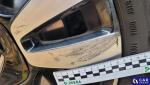 Citroën C3 Aircross 1.2 PureTech Shin... Aukcja 319759 - grafika 85