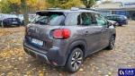 Citroën C3 Aircross 1.2 PureTech Shin... Aukcja 319759 - grafika 8
