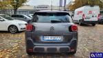 Citroën C3 Aircross 1.2 PureTech Shin... Aukcja 319759 - grafika 9