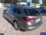 Opel Astra V 1.6 CDTI Enjoy S&S Aukcja 319717 - grafika 9