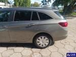 Opel Astra V 1.6 CDTI Enjoy S&S Aukcja 319717 - grafika 10