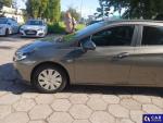 Opel Astra V 1.6 CDTI Enjoy S&S Aukcja 319717 - grafika 11
