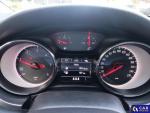 Opel Astra V 1.6 CDTI Enjoy S&S Aukcja 319717 - grafika 15