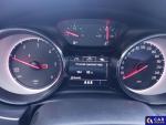 Opel Astra V 1.6 CDTI Enjoy S&S Aukcja 319717 - grafika 16