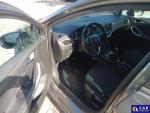Opel Astra V 1.6 CDTI Enjoy S&S Aukcja 319717 - grafika 17