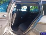 Opel Astra V 1.6 CDTI Enjoy S&S Aukcja 319717 - grafika 18