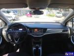 Opel Astra V 1.6 CDTI Enjoy S&S Aukcja 319717 - grafika 19