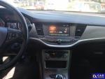 Opel Astra V 1.6 CDTI Enjoy S&S Aukcja 319717 - grafika 20