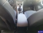Opel Astra V 1.6 CDTI Enjoy S&S Aukcja 319717 - grafika 21
