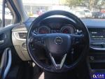 Opel Astra V 1.6 CDTI Enjoy S&S Aukcja 319717 - grafika 22