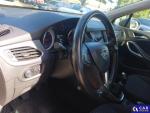Opel Astra V 1.6 CDTI Enjoy S&S Aukcja 319717 - grafika 23