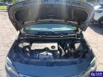 Opel Astra V 1.6 CDTI Enjoy S&S Aukcja 319717 - grafika 24