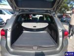 Opel Astra V 1.6 CDTI Enjoy S&S Aukcja 319717 - grafika 25