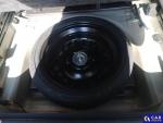 Opel Astra V 1.6 CDTI Enjoy S&S Aukcja 319717 - grafika 26