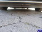 Opel Astra V 1.6 CDTI Enjoy S&S Aukcja 319717 - grafika 27