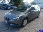 Opel Astra V 1.6 CDTI Enjoy S&S Aukcja 319717 - grafika 1