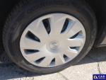 Opel Astra V 1.6 CDTI Enjoy S&S Aukcja 319717 - grafika 29