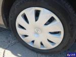 Opel Astra V 1.6 CDTI Enjoy S&S Aukcja 319717 - grafika 30
