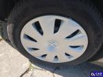 Opel Astra V 1.6 CDTI Enjoy S&S Aukcja 319717 - grafika 31