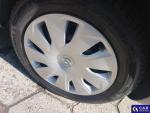 Opel Astra V 1.6 CDTI Enjoy S&S Aukcja 319717 - grafika 32