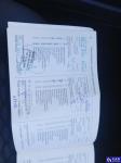Opel Astra V 1.6 CDTI Enjoy S&S Aukcja 319717 - grafika 35