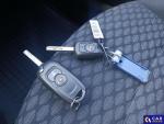 Opel Astra V 1.6 CDTI Enjoy S&S Aukcja 319717 - grafika 38