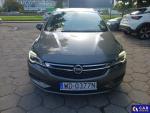 Opel Astra V 1.6 CDTI Enjoy S&S Aukcja 319717 - grafika 2