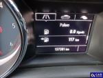Opel Astra V 1.6 CDTI Enjoy S&S Aukcja 319717 - grafika 39