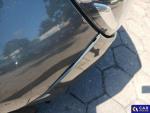 Opel Astra V 1.6 CDTI Enjoy S&S Aukcja 319717 - grafika 43