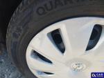 Opel Astra V 1.6 CDTI Enjoy S&S Aukcja 319717 - grafika 44