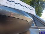Opel Astra V 1.6 CDTI Enjoy S&S Aukcja 319717 - grafika 48