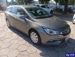 Opel Astra V 1.6 CDTI Enjoy S&S Aukcja 319717 - grafika 3