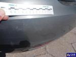 Opel Astra V 1.6 CDTI Enjoy S&S Aukcja 319717 - grafika 51
