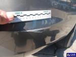 Opel Astra V 1.6 CDTI Enjoy S&S Aukcja 319717 - grafika 52