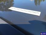 Opel Astra V 1.6 CDTI Enjoy S&S Aukcja 319717 - grafika 54