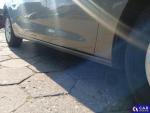 Opel Astra V 1.6 CDTI Enjoy S&S Aukcja 319717 - grafika 4