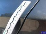 Opel Astra V 1.6 CDTI Enjoy S&S Aukcja 319717 - grafika 61