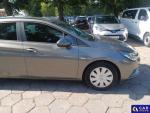 Opel Astra V 1.6 CDTI Enjoy S&S Aukcja 319717 - grafika 5