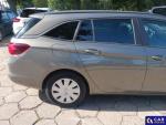 Opel Astra V 1.6 CDTI Enjoy S&S Aukcja 319717 - grafika 6