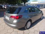 Opel Astra V 1.6 CDTI Enjoy S&S Aukcja 319717 - grafika 7