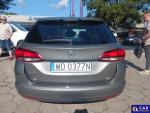 Opel Astra V 1.6 CDTI Enjoy S&S Aukcja 319717 - grafika 8