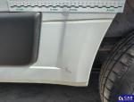 Opel Movano CDTI L3H2 Aukcja 319787 - grafika 100