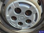 Opel Movano CDTI L3H2 Aukcja 319787 - grafika 105