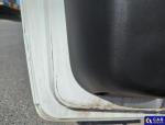 Opel Movano CDTI L3H2 Aukcja 319787 - grafika 109