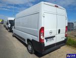 Opel Movano CDTI L3H2 Aukcja 319787 - grafika 10
