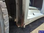 Opel Movano CDTI L3H2 Aukcja 319787 - grafika 114