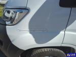 Opel Movano CDTI L3H2 Aukcja 319787 - grafika 115
