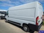 Opel Movano CDTI L3H2 Aukcja 319787 - grafika 11