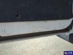 Opel Movano CDTI L3H2 Aukcja 319787 - grafika 125