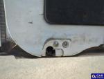 Opel Movano CDTI L3H2 Aukcja 319787 - grafika 126